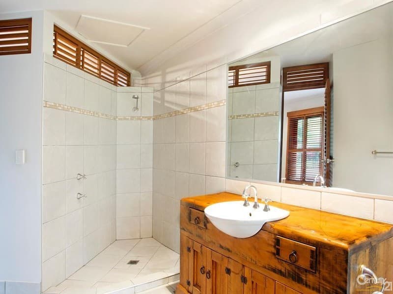 134 Redwood Road, Doonan, QLD, 4562, Doonan - Thumbnail 7