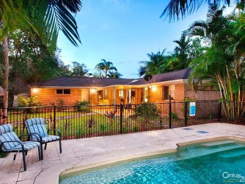 6/18 Lanyana Way, Noosa Heads, QLD, 4567, Kardella South - Image 1