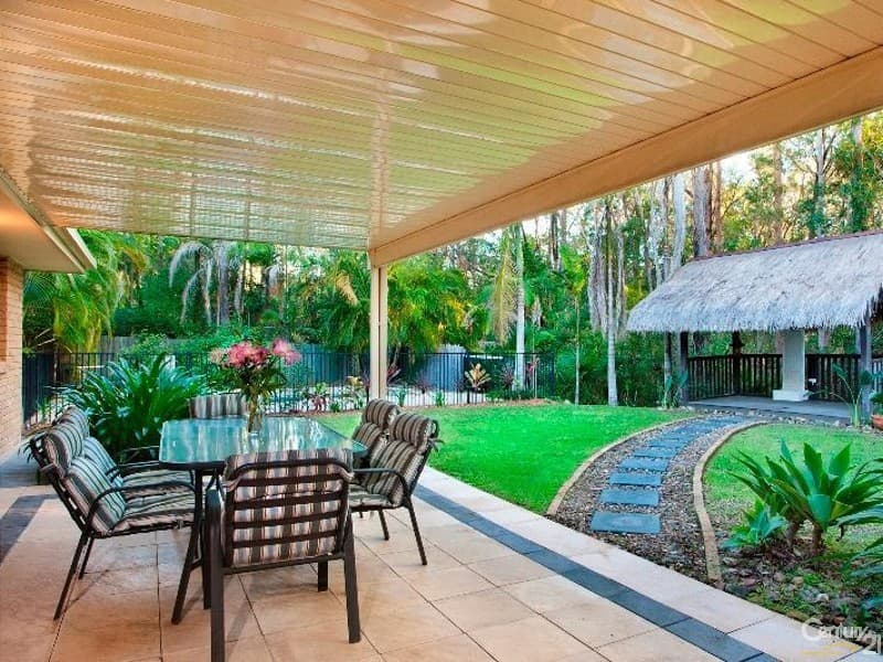 6/18 Lanyana Way, Noosa Heads, QLD, 4567, Kardella South - Thumbnail 2