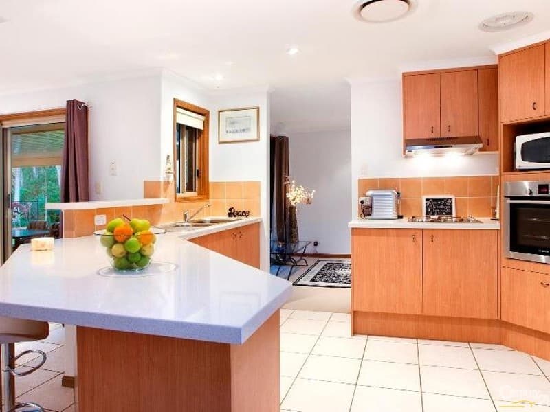 6/18 Lanyana Way, Noosa Heads, QLD, 4567, Kardella South - Thumbnail 3