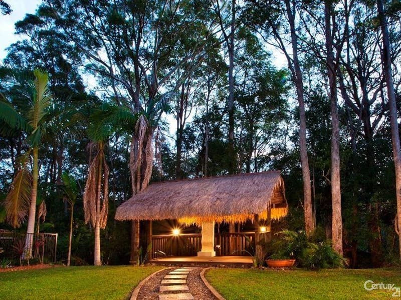 6/18 Lanyana Way, Noosa Heads, QLD, 4567, Kardella South - Thumbnail 4