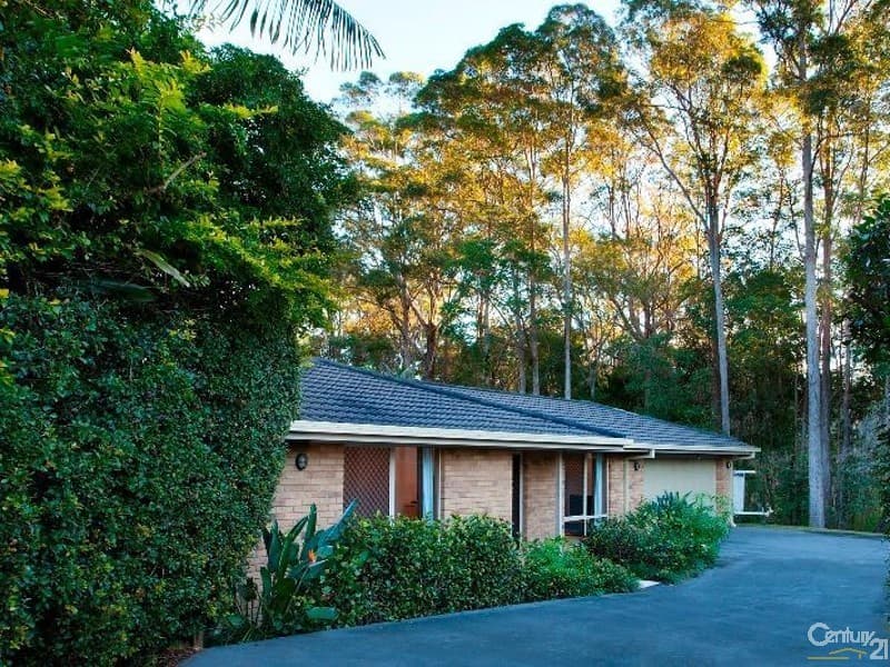 6/18 Lanyana Way, Noosa Heads, QLD, 4567, Kardella South - Thumbnail 5