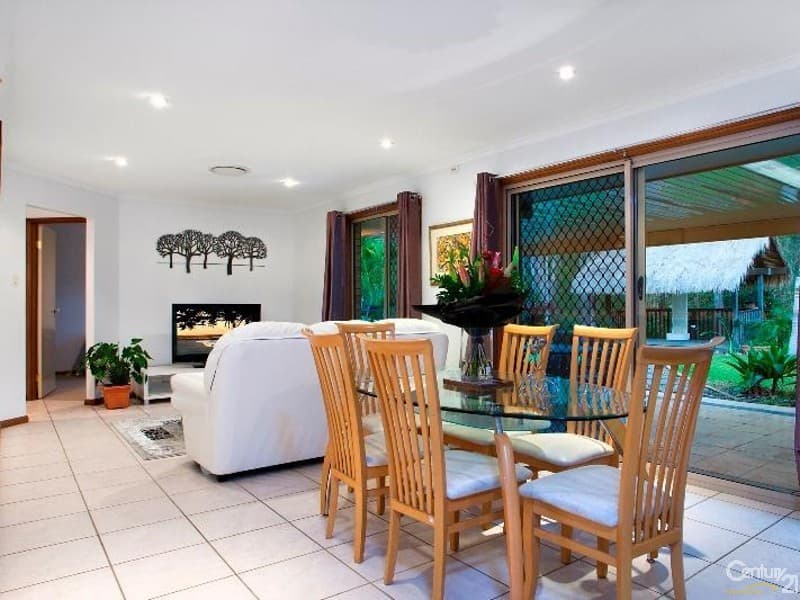 6/18 Lanyana Way, Noosa Heads, QLD, 4567, Kardella South - Thumbnail 6