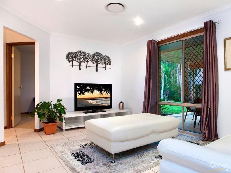 6/18 Lanyana Way, Noosa Heads, QLD, 4567, Kardella South - Thumbnail 7