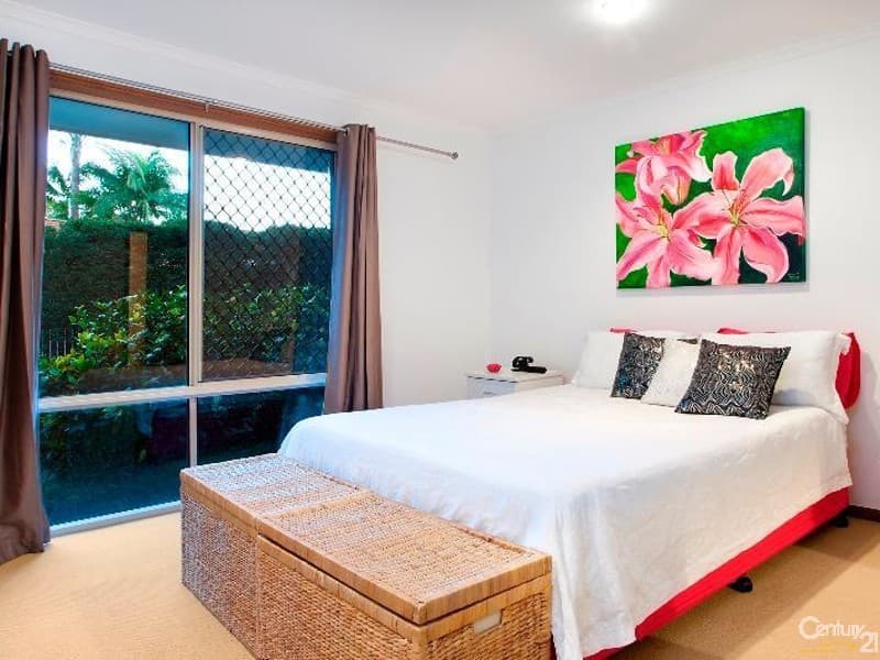 6/18 Lanyana Way, Noosa Heads, QLD, 4567, Kardella South - Thumbnail 8