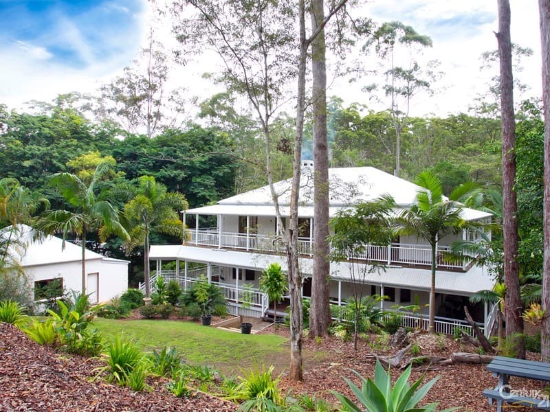 6/18 Lanyana Way, Noosa Heads, QLD, 4567, Doonan - Image 1