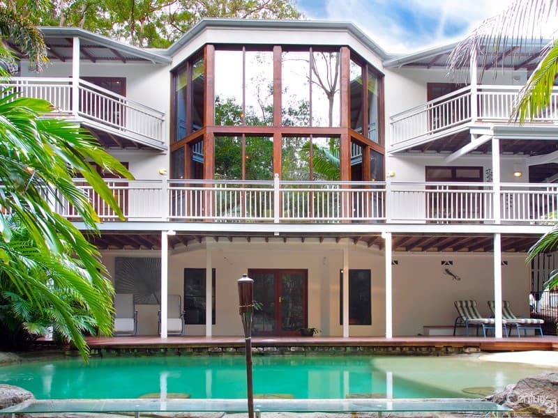 6/18 Lanyana Way, Noosa Heads, QLD, 4567, Doonan - Thumbnail 2