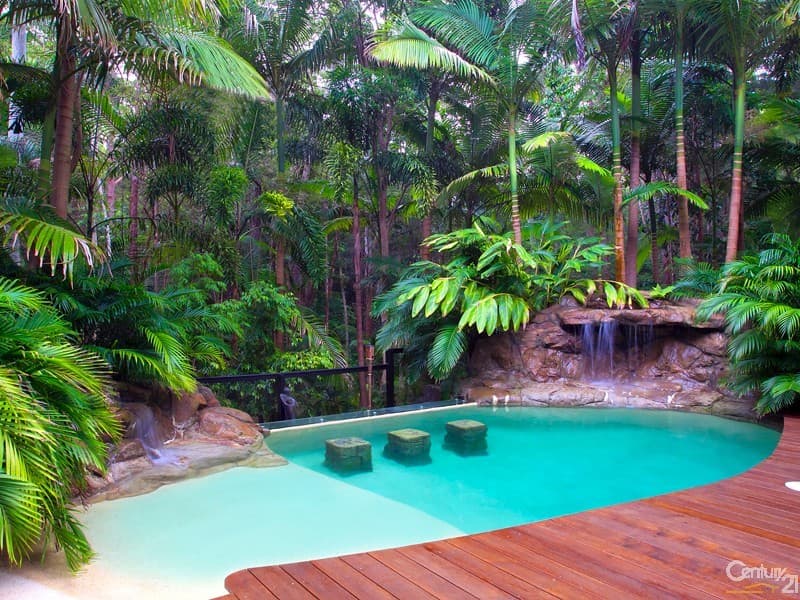 6/18 Lanyana Way, Noosa Heads, QLD, 4567, Doonan - Thumbnail 4