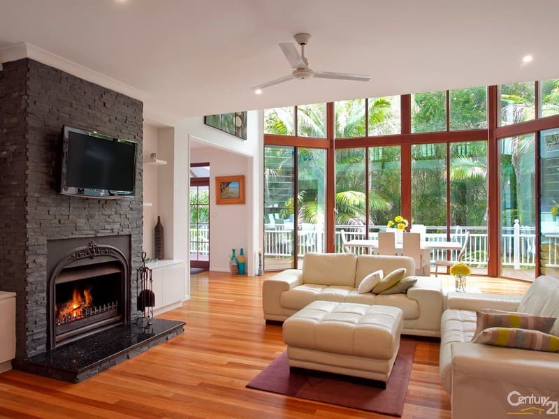 6/18 Lanyana Way, Noosa Heads, QLD, 4567, Doonan - Thumbnail 5