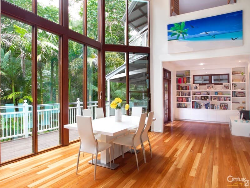 6/18 Lanyana Way, Noosa Heads, QLD, 4567, Doonan - Thumbnail 6