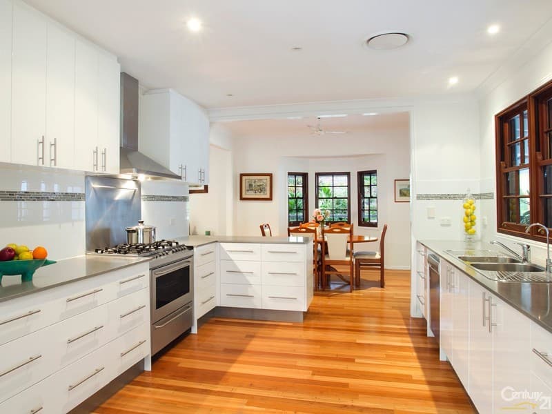 6/18 Lanyana Way, Noosa Heads, QLD, 4567, Doonan - Thumbnail 7