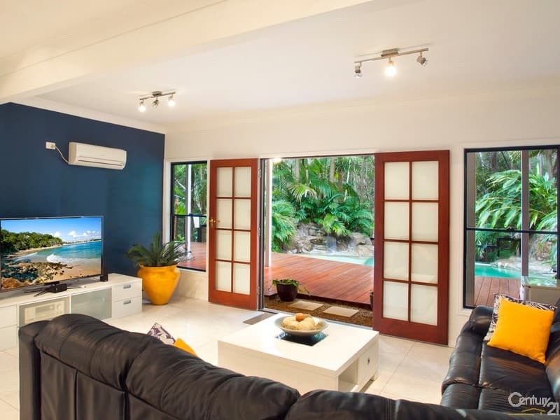 6/18 Lanyana Way, Noosa Heads, QLD, 4567, Doonan - Thumbnail 8