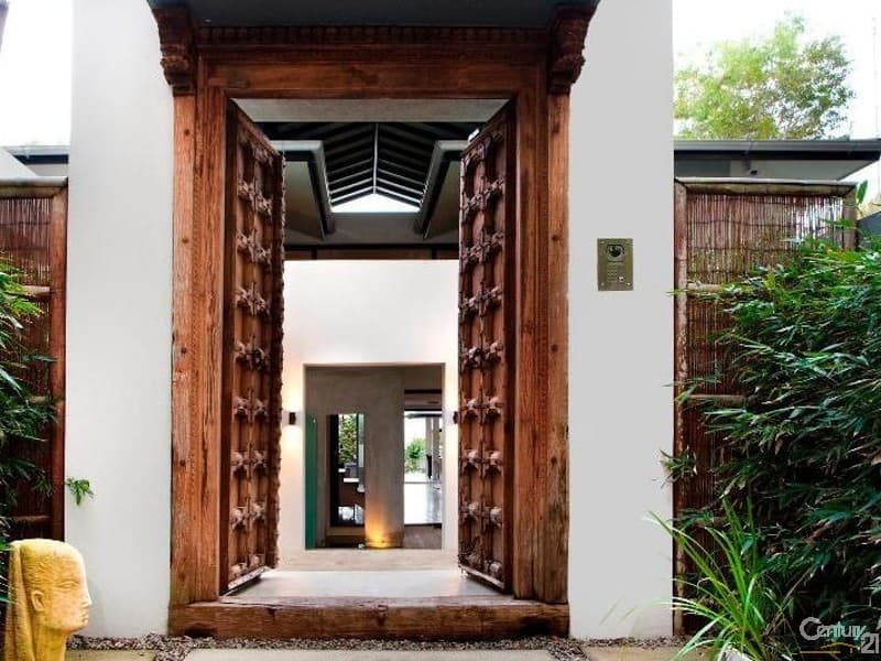6/18 Lanyana Way, Noosa Heads, QLD, 4567, Sunshine Beach - Thumbnail 2
