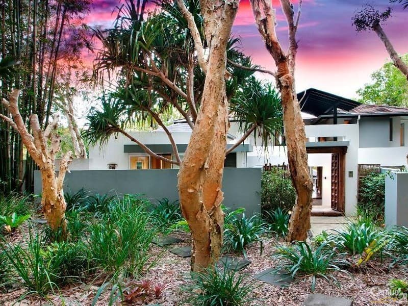 6/18 Lanyana Way, Noosa Heads, QLD, 4567, Sunshine Beach - Thumbnail 4