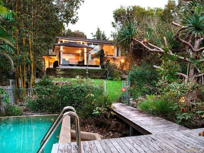 6/18 Lanyana Way, Noosa Heads, QLD, 4567, Sunshine Beach - Thumbnail 5
