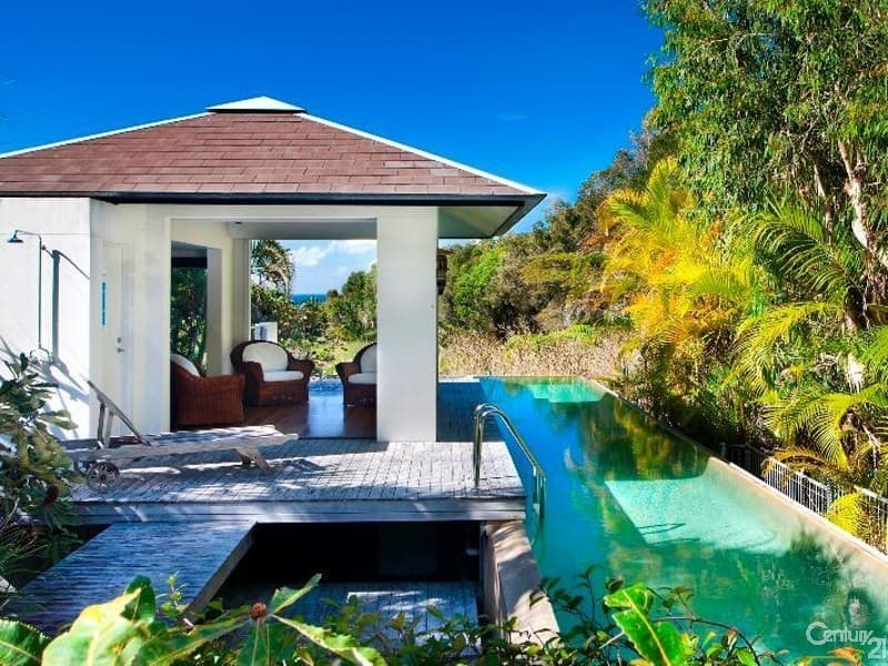 6/18 Lanyana Way, Noosa Heads, QLD, 4567, Sunshine Beach - Thumbnail 6