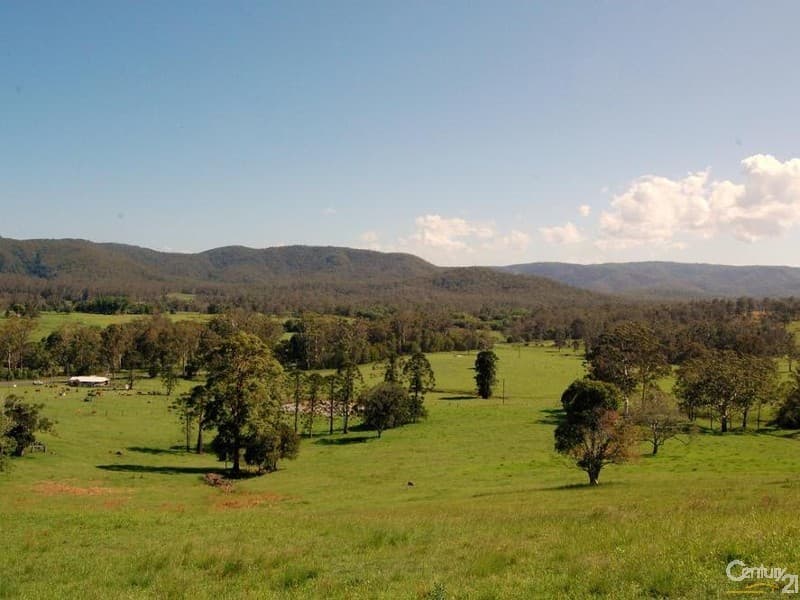6/18 Lanyana Way, Noosa Heads, QLD, 4567, Belli Park - Thumbnail 6