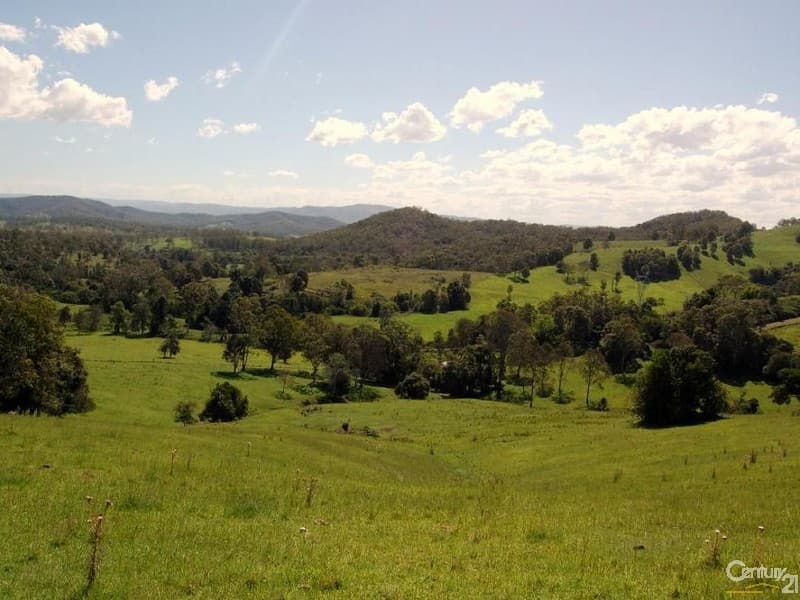 6/18 Lanyana Way, Noosa Heads, QLD, 4567, Belli Park - Thumbnail 8