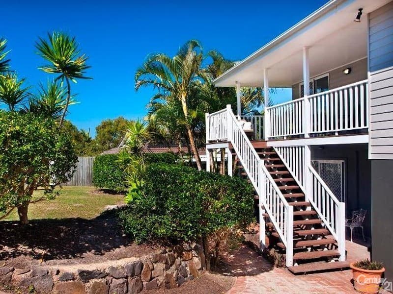 6/18 Lanyana Way, Noosa Heads, QLD, 4567, Castaways Beach - Thumbnail 3
