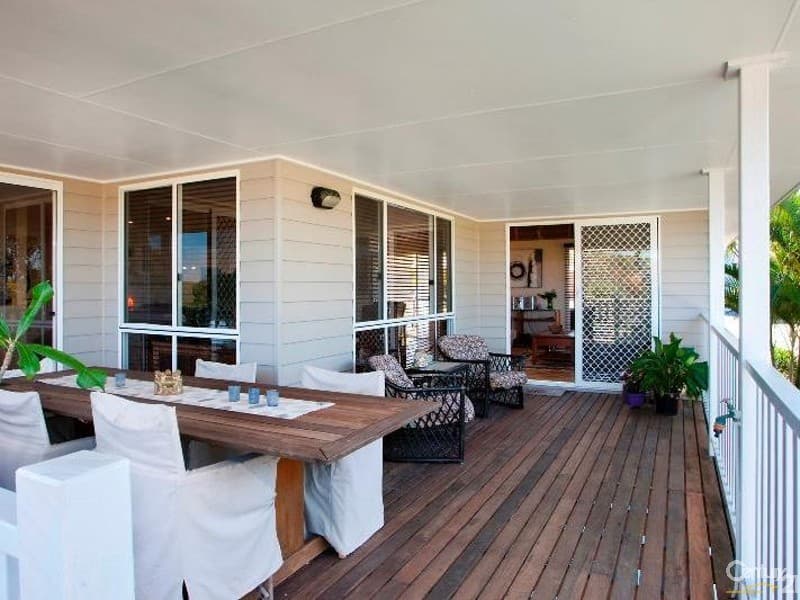 6/18 Lanyana Way, Noosa Heads, QLD, 4567, Castaways Beach - Thumbnail 5