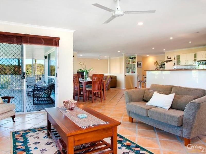 6/18 Lanyana Way, Noosa Heads, QLD, 4567, Castaways Beach - Thumbnail 6