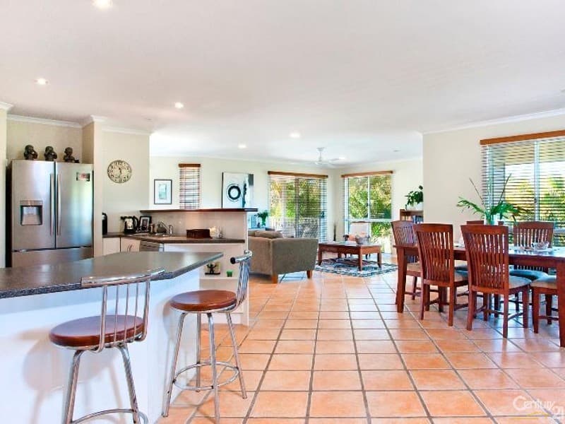 6/18 Lanyana Way, Noosa Heads, QLD, 4567, Castaways Beach - Thumbnail 7
