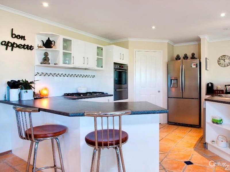 6/18 Lanyana Way, Noosa Heads, QLD, 4567, Castaways Beach - Thumbnail 8