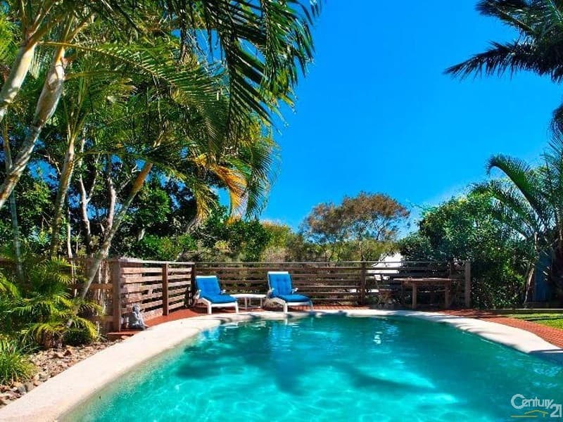 6/18 Lanyana Way, Noosa Heads, QLD, 4567, Castaways Beach - Thumbnail 4