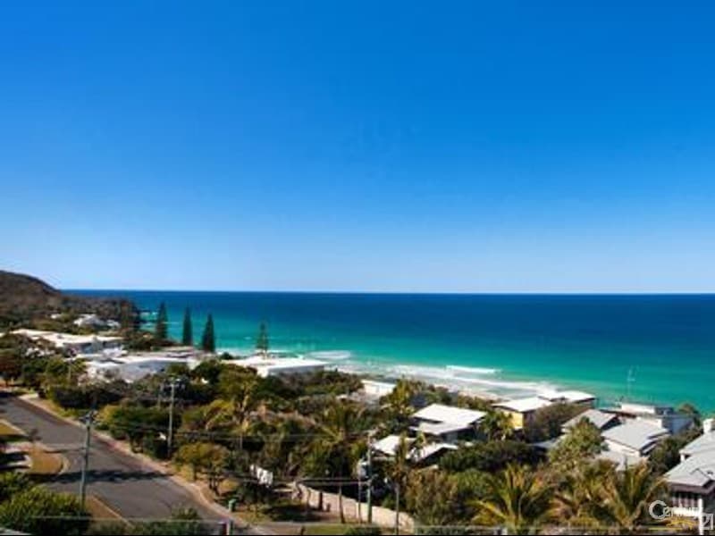 6/18 Bryan Street, Sunshine Beach, QLD, 4567, Sunshine Beach - Image 1