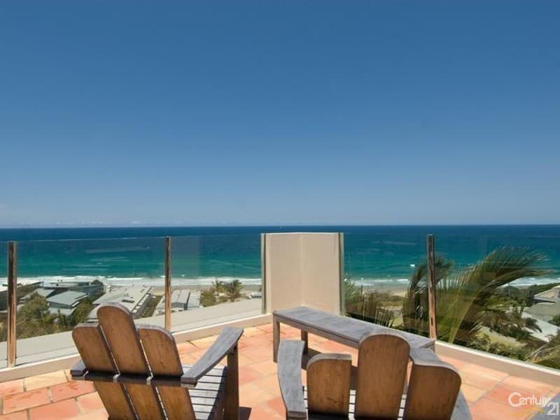 6/18 Bryan Street, Sunshine Beach, QLD, 4567, Sunshine Beach - Thumbnail 2