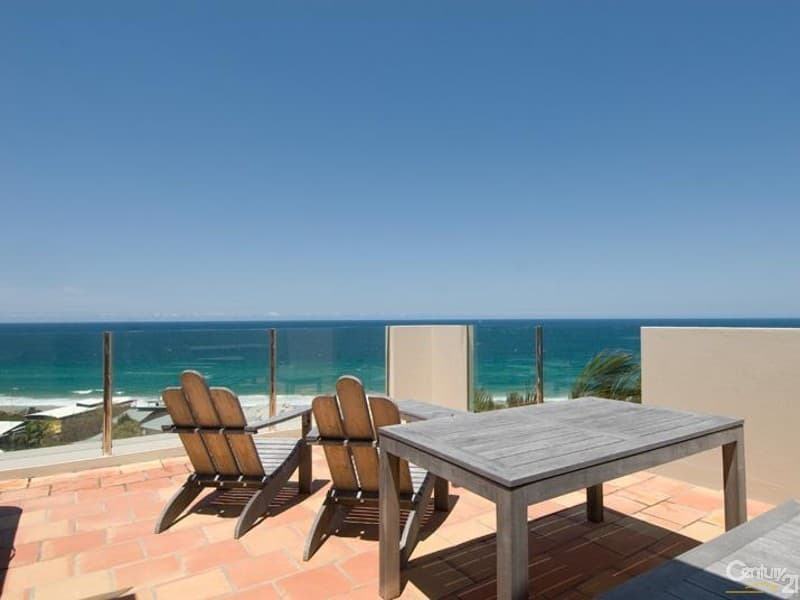 6/18 Bryan Street, Sunshine Beach, QLD, 4567, Sunshine Beach - Thumbnail 3