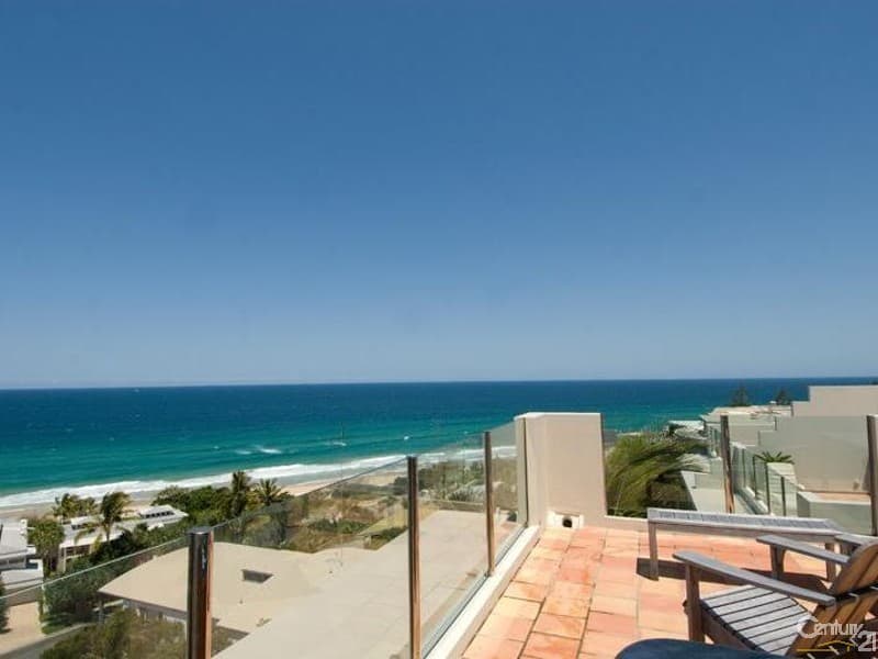 6/18 Bryan Street, Sunshine Beach, QLD, 4567, Sunshine Beach - Thumbnail 4