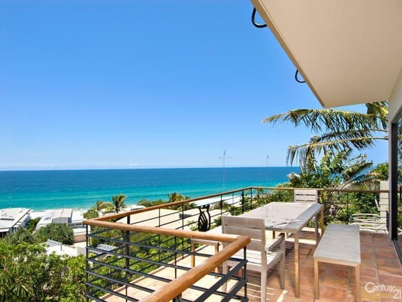 6/18 Bryan Street, Sunshine Beach, QLD, 4567, Sunshine Beach - Thumbnail 5