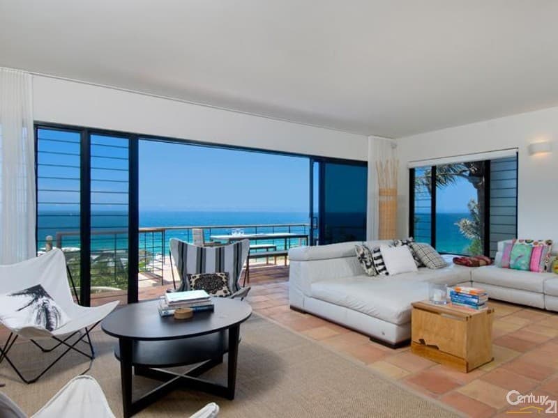 6/18 Bryan Street, Sunshine Beach, QLD, 4567, Sunshine Beach - Thumbnail 6