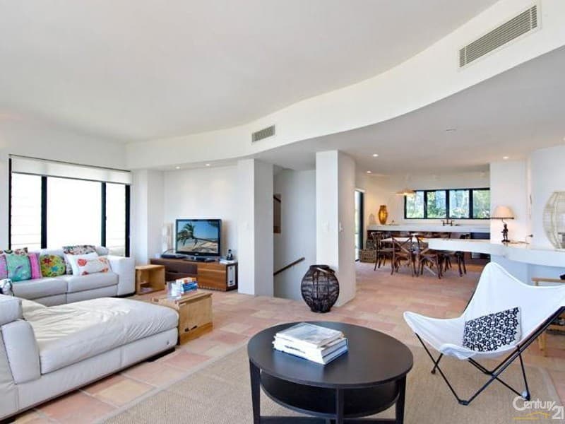 6/18 Bryan Street, Sunshine Beach, QLD, 4567, Sunshine Beach - Thumbnail 8