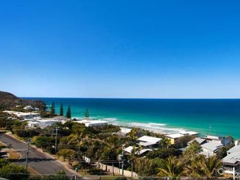 6/18 Bryan Street, Sunshine Beach, QLD, 4567, Sunshine Beach - Thumbnail 7