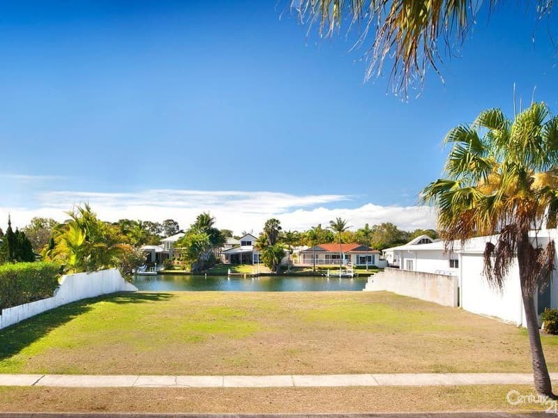 22 Seahorse Place, Noosaville, QLD, 4566, Noosaville - Thumbnail 2