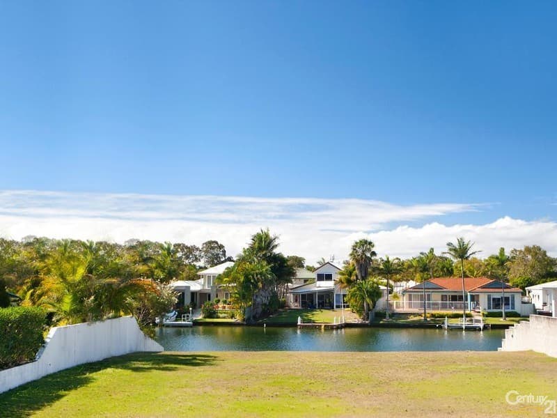 22 Seahorse Place, Noosaville, QLD, 4566, Noosaville - Thumbnail 3