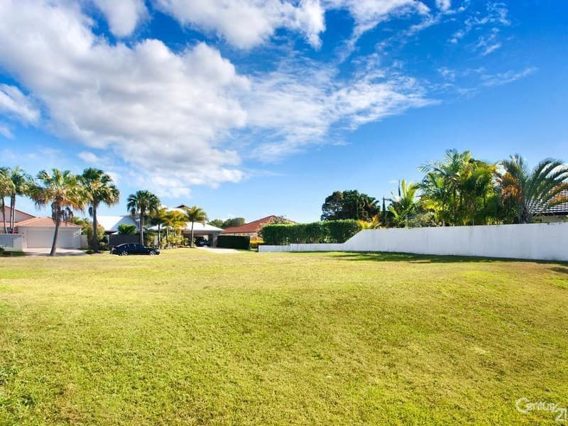 22 Seahorse Place, Noosaville, QLD, 4566, Noosaville - Thumbnail 5