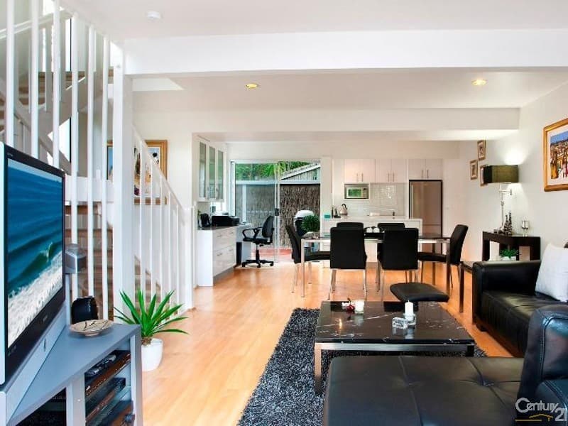 1/4 Park Crescent, Sunshine Beach, QLD, 4567, Sunshine Beach - Image 1