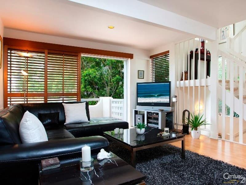 1/4 Park Crescent, Sunshine Beach, QLD, 4567, Sunshine Beach - Thumbnail 2