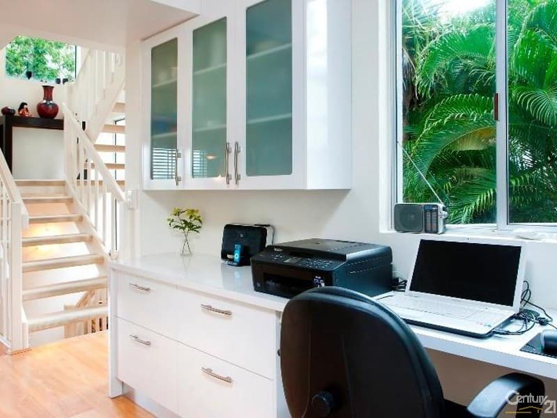 1/4 Park Crescent, Sunshine Beach, QLD, 4567, Sunshine Beach - Thumbnail 4