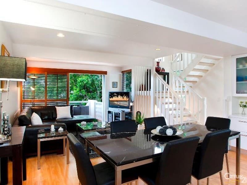 1/4 Park Crescent, Sunshine Beach, QLD, 4567, Sunshine Beach - Thumbnail 5