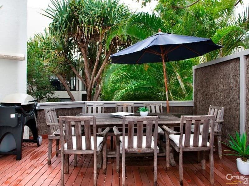 1/4 Park Crescent, Sunshine Beach, QLD, 4567, Sunshine Beach - Thumbnail 6