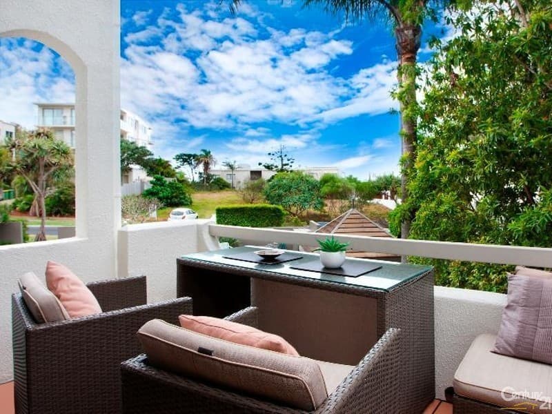 1/4 Park Crescent, Sunshine Beach, QLD, 4567, Sunshine Beach - Thumbnail 7