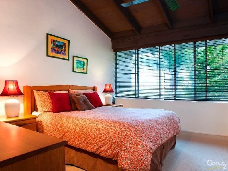 1/4 Park Crescent, Sunshine Beach, QLD, 4567, Sunshine Beach - Thumbnail 8