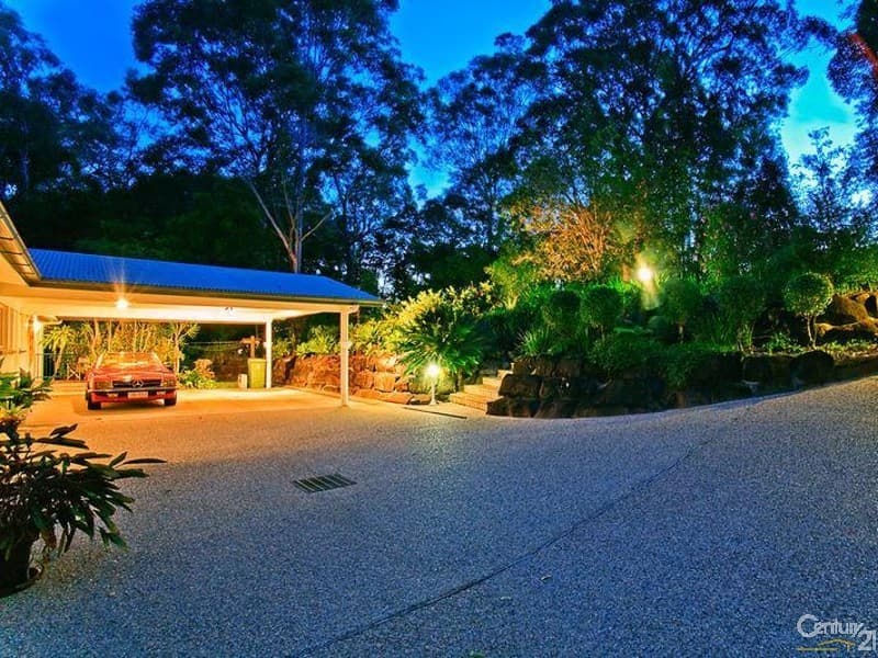6/18 Lanyana Way, Noosa Heads, QLD, 4567, Doonan - Thumbnail 2