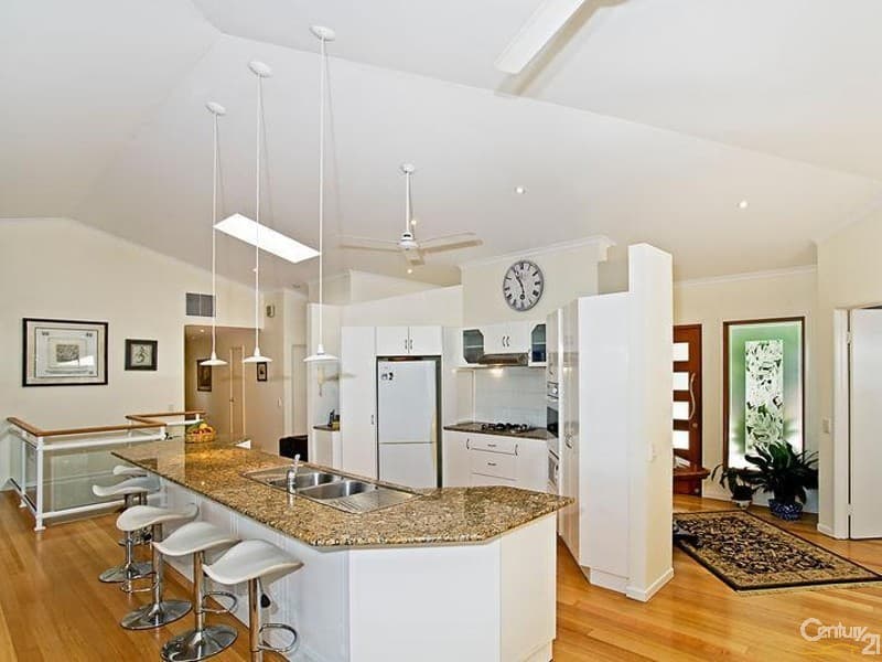6/18 Lanyana Way, Noosa Heads, QLD, 4567, Doonan - Thumbnail 3
