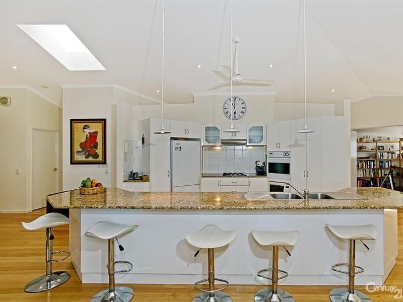 6/18 Lanyana Way, Noosa Heads, QLD, 4567, Doonan - Thumbnail 4