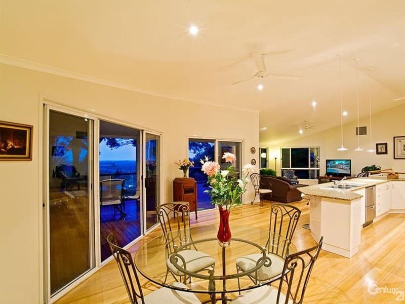 6/18 Lanyana Way, Noosa Heads, QLD, 4567, Doonan - Thumbnail 5